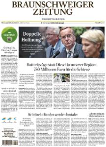 Vorschaubild für 