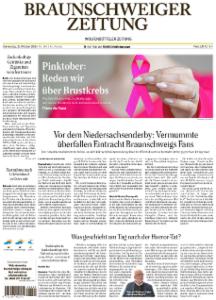Vorschaubild für 