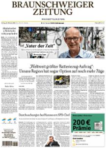 Vorschaubild für 