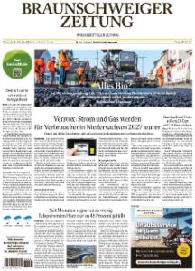 Vorschaubild für 