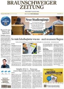 Vorschaubild für 