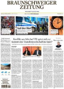 Vorschaubild für 