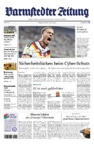 Vorschaubild für 