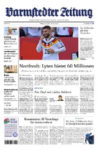 Vorschaubild für 