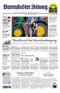 Vorschaubild für 