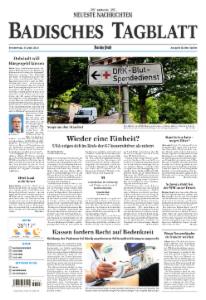 Vorschaubild für 