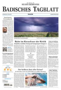 Vorschaubild für 