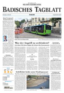 Vorschaubild für 
