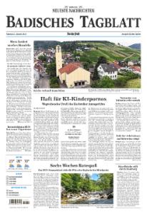Vorschaubild für 