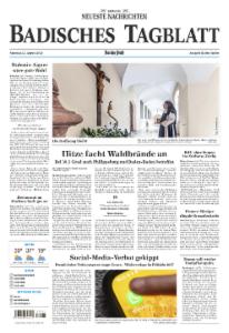 Vorschaubild für 