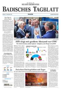 Vorschaubild für 