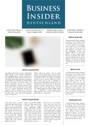 Vorschaubild für 