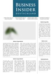 Vorschaubild für 