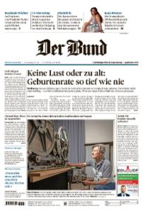 Vorschaubild für 