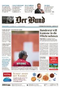 Vorschaubild für 