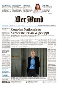 Vorschaubild für 