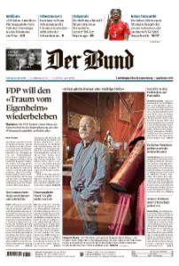 Vorschaubild für 