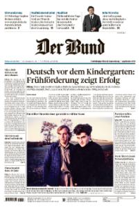 Vorschaubild für 