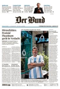Vorschaubild für 