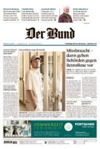 Vorschaubild für 