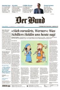 Vorschaubild für 