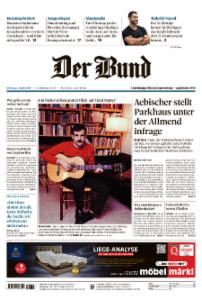 Vorschaubild für 