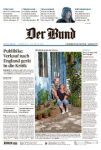 Vorschaubild für 