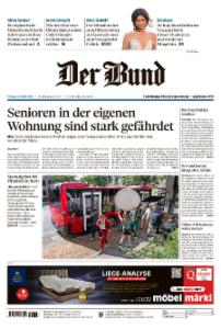 Vorschaubild für 