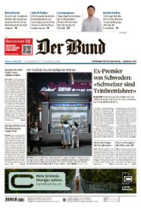 Vorschaubild für 
