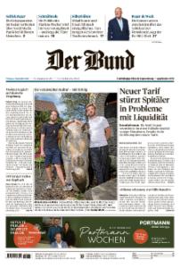 Vorschaubild für 