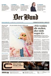 Vorschaubild für 