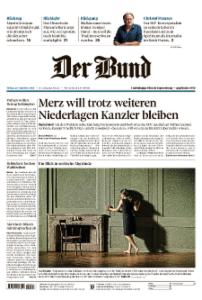 Vorschaubild für 