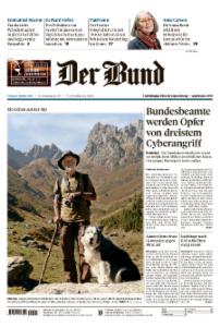 Vorschaubild für 
