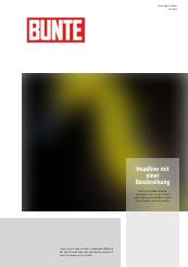 Vorschaubild für 