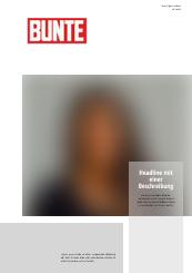 Vorschaubild für 