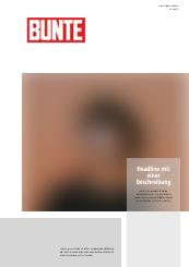 Vorschaubild für 