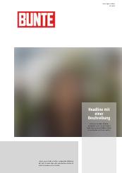 Vorschaubild für 