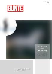 Vorschaubild für 