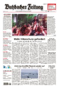 Vorschaubild für 