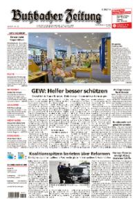Vorschaubild für 