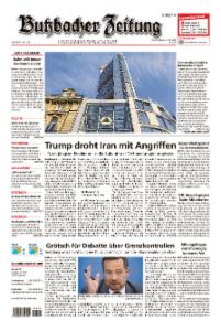 Vorschaubild für 