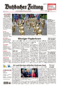 Vorschaubild für 