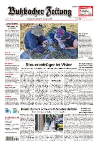 Vorschaubild für 