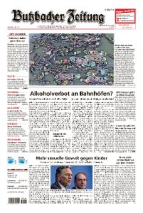 Vorschaubild für 
