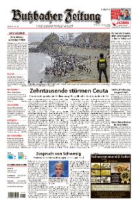 Vorschaubild für 