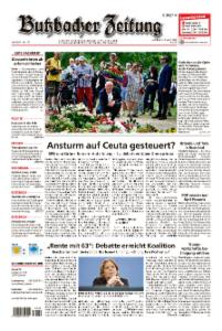 Vorschaubild für 