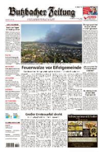 Vorschaubild für 