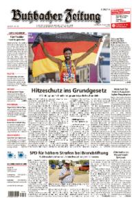 Vorschaubild für 