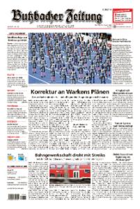 Vorschaubild für 