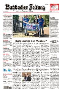 Vorschaubild für 